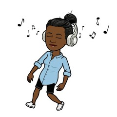 Lusim Mii Go 🎶🔥