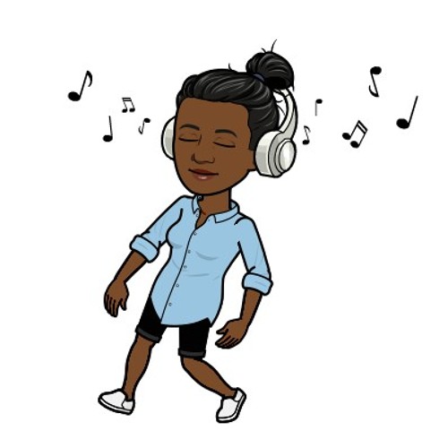 Lusim Mii Go 🎶🔥