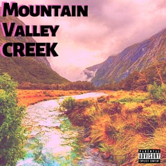 Cognitive (prod.SeriouzBeats) (feat. 220 Gene)