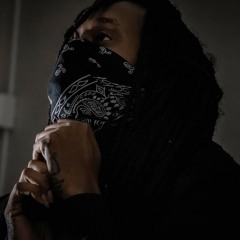 Came to tha' trap Ft. Mi$tuh G. Dion1love & St.Truis Blu