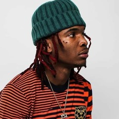 lil keed type beat