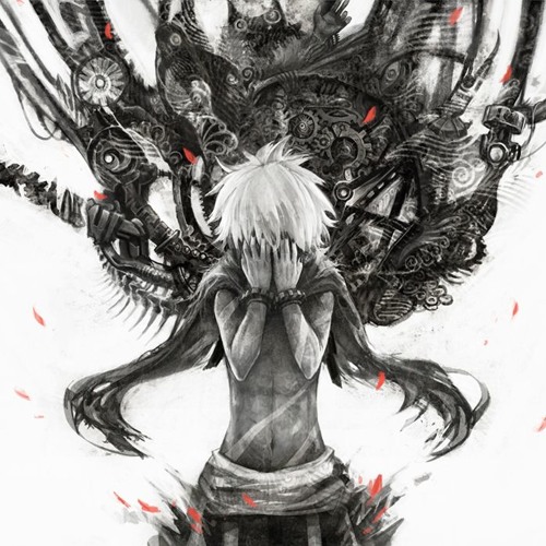 Stream アザレアの亡霊 Ver.レノ by Yandere Neko | Listen