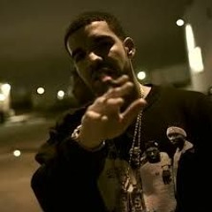 Sammy Corleone 12 AM MAYHEM