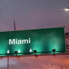 City Outskirts