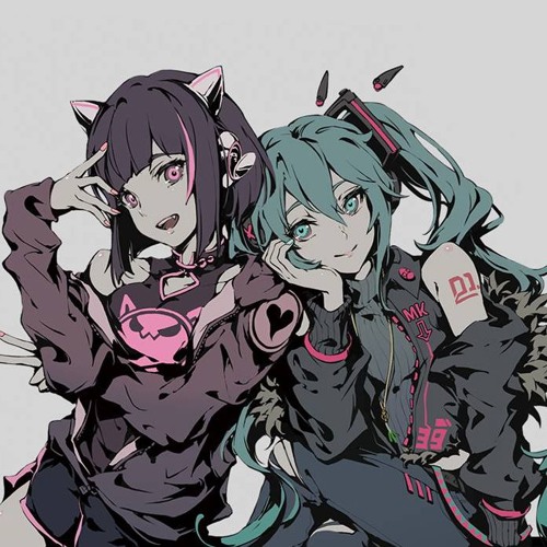 Blood Drain Again II | Under Night In-Birth II [SYS:Celes