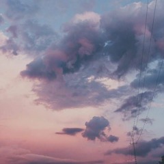 Dreams Of Me(prod. Yerbownik)