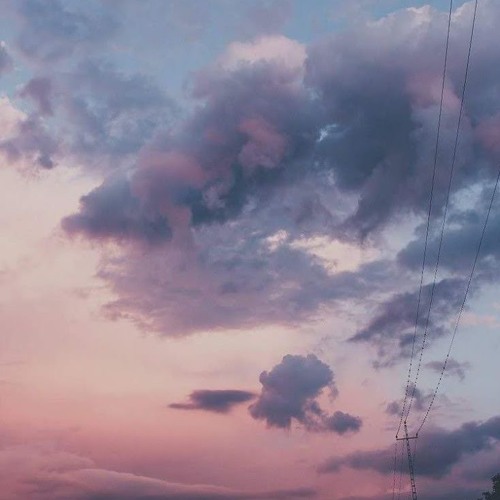 Dreams Of Me(prod. Yerbownik)