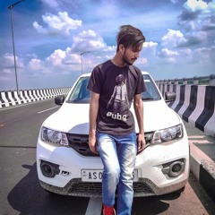 Dhibari Me Rahuye Na Tel - Pawan Singh - DJ RKR Dance Mix - Dj Rahul Rock Chhapra