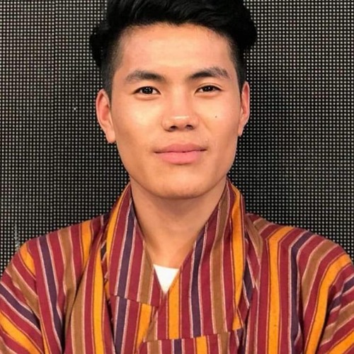 Hingtsawa song by Sonam Wangdi
