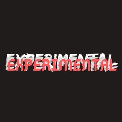 Experimental mix.WAV