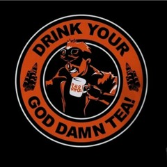 Session_1946_youfools!.m4a