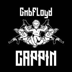 GmbFloyd -Cappin ( Prod  by Jaroc )