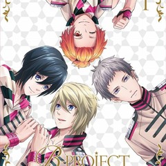 Stream Starrynight Cinderella 北門倫毘沙 By ミカド晃 Listen Online For Free On Soundcloud Stream Starrynight Cinderella 北門倫毘沙 By ミカド晃 Listen Online For Free On Soundcloud