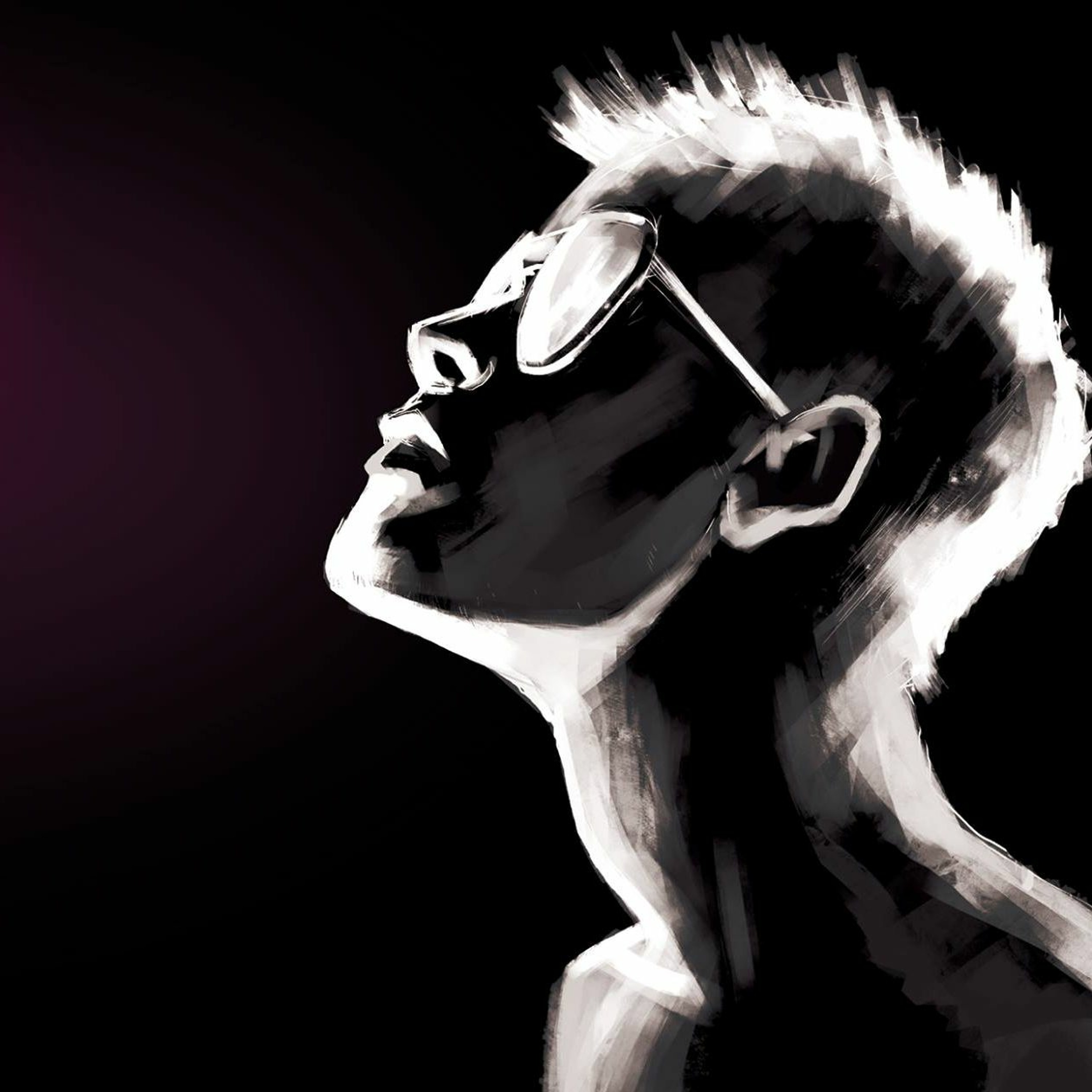 Interview with Micheal Leoni Creator of Famous Playing Now @ The 11:11 Theatre in West Hollywood episode artwork