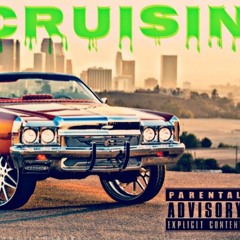 Cruisin