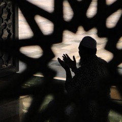 Munajat Al Ta'heen ~ مناجاة التائهين