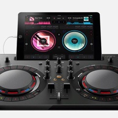 DJ YUNG A, ME MIX#12