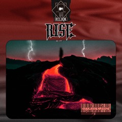RELIQK - Jalapeno Tabasco
