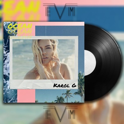 Stream Karol G, Damian Jr. Gong Marley - Love With A Quality | Free  Download copyright Now by Varbel Edit Music | Listen online for free on  SoundCloud