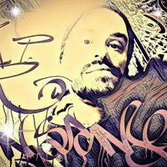 Le troisieme type : Flashstagg1 (instrumental)