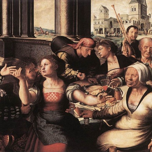 Fulmma * 4-hour Set ~ After-Hours