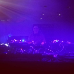 islas_dj_set_listen!_2019