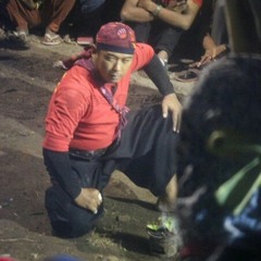 Bopo Edi Samboyo Putro (R.I.P).mp3