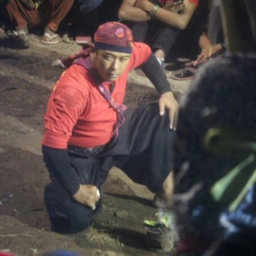 Bopo Edi Samboyo Putro (R.I.P).mp3