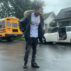 Drip