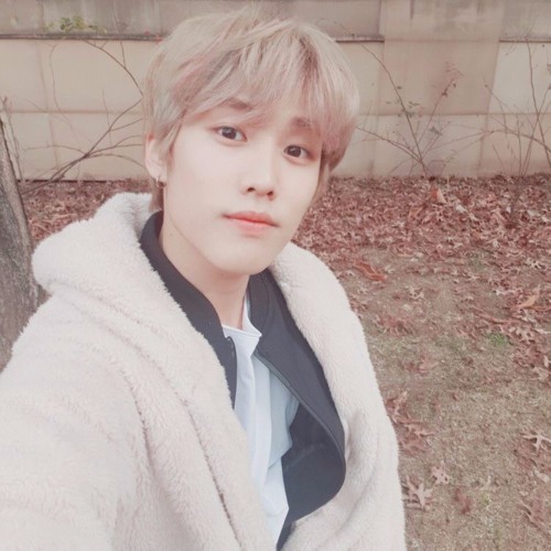 Stream 더보이즈(THE BOYZ) X DAZED PROFILE FILM 제이콥(JACOB
