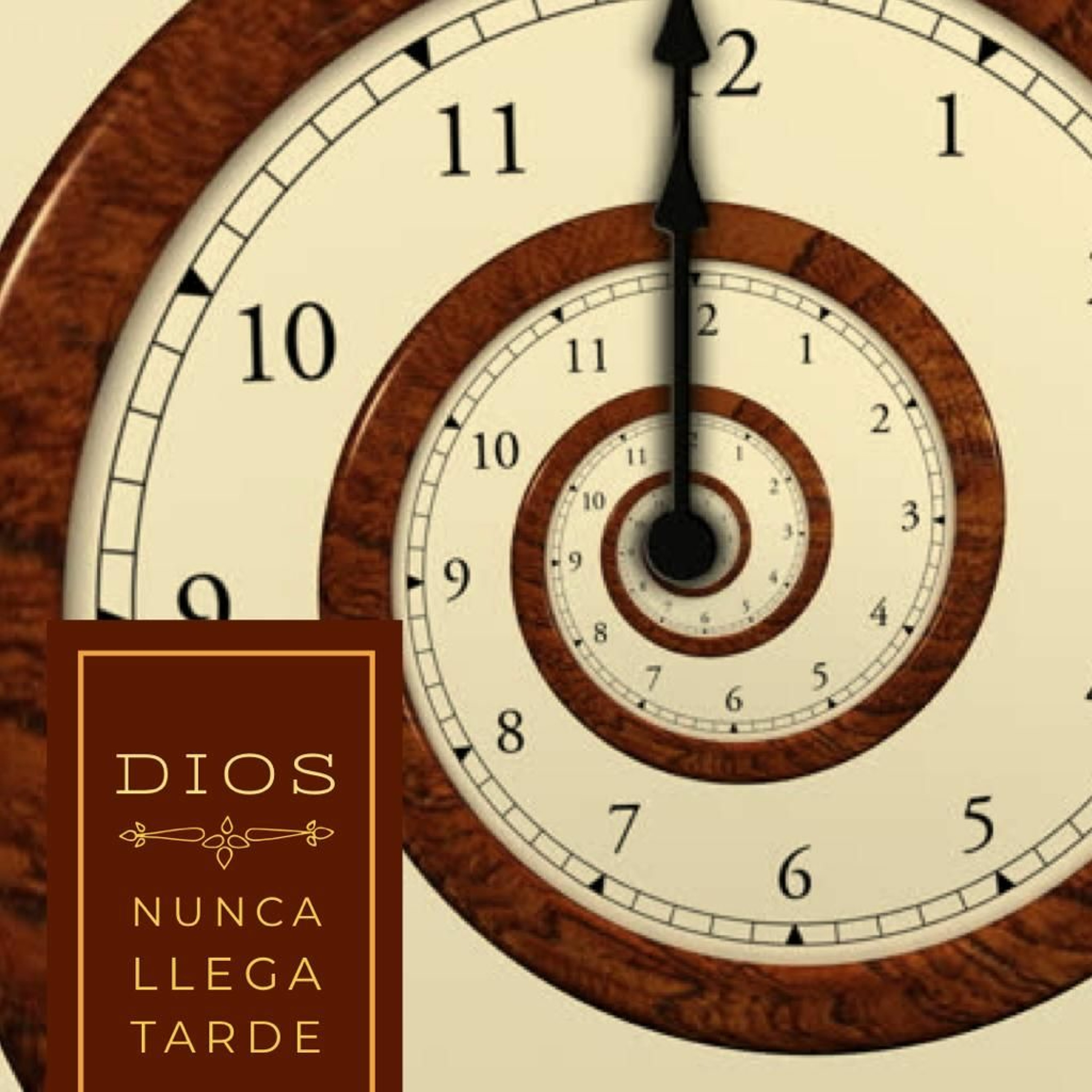 Viña Oeste La Guácima
