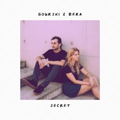 Gourski & Zera - Secret