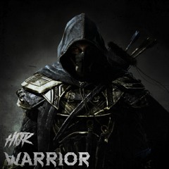 HIJK - Warrior | FREE DOWNLOAD (CLICK BUY)