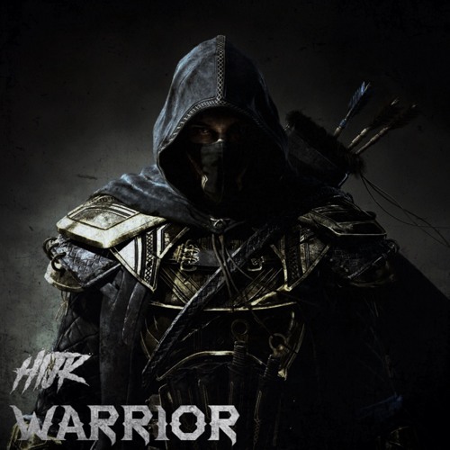 HIJK - Warrior | FREE DOWNLOAD (CLICK BUY)