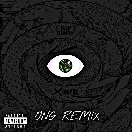 Stream Bad Bunny - 200 MPH FT Diplo (OWG REMIX) by Agustinus Triyatno  Wibowo | Listen online for free on SoundCloud
