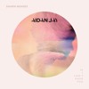If I Cant Have You Shawn Mendes Aidanjay Bootleg Free Download Mp3