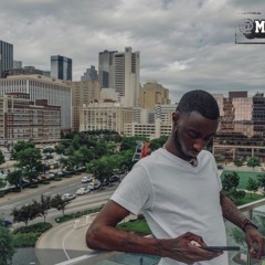 Ft Prynce Montana- Mula mafia