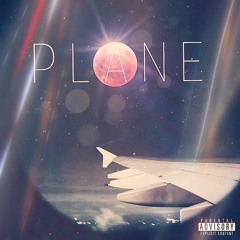 Plane