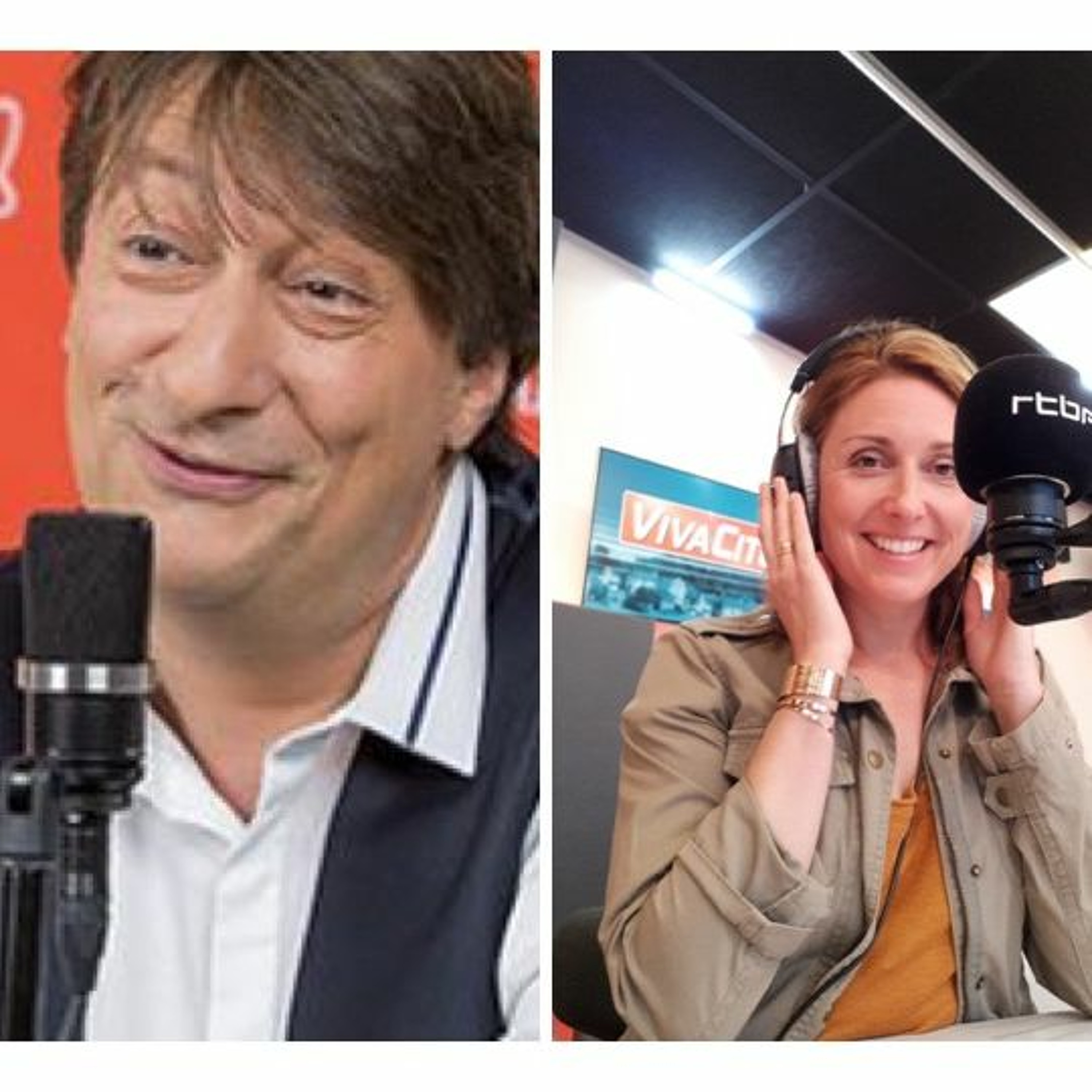 Happy Podcasts Business & Management Tips