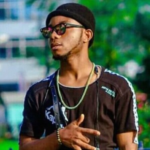 Sweet Girl_-_Miracle Pikin (Official Audio).mp3