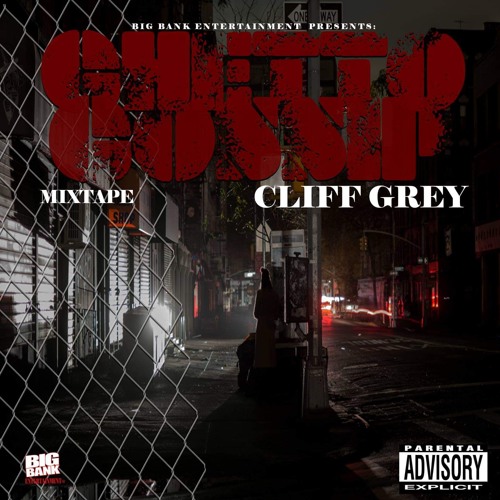 Stream Big Bank Ent | Listen to Ghetto Gossip playlist online for free ...