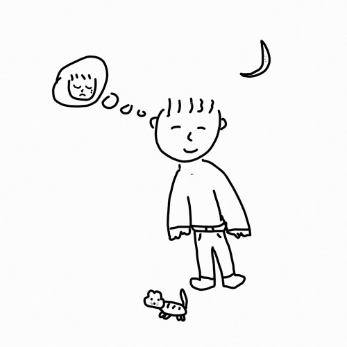 쉬어가는 노래