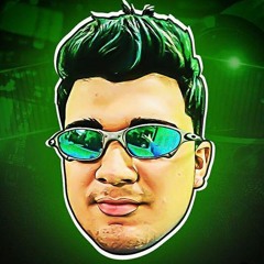 MC Cassiano - Hoje o clima ta tenso (Deejhay Pedro)