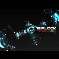 Airlock (2010 bms)