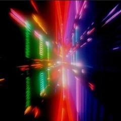 AE35 - 20190216 MIX