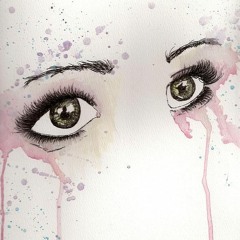 Sad Eyes (prod. kuroime & sketchmyname)