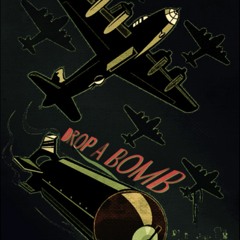 Saddest Day Of My Life (Prod By. Trellproduction)