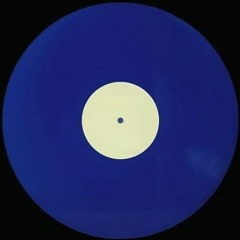 Ltj Edits - Blackness - Untitled Recs
