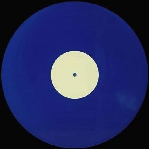Ltj Edits - Blackness - Untitled Recs