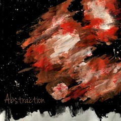 Cant Trust ft. S.A.M. Lucas (Prod. Beats By Lo Life)